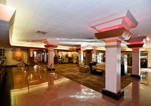 Best Western Premier Grand Canyon Squire Inn