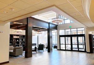 Best Western Premier Pasco Inn & Suites
