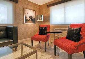 Best Western Riverside Inn