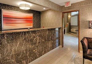 Best Western Riverside Inn