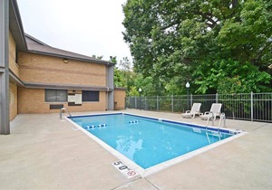 Best Western Riverside Inn