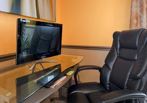 Best Western West Monroe Inn