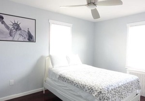 Best XL Home To Visit NYC+Hot Tub+Newark Airport+Free Parking