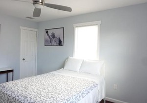 Best XL Home To Visit NYC+Hot Tub+Newark Airport+Free Parking