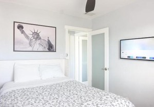 Best XL Home To Visit NYC+Hot Tub+Newark Airport+Free Parking