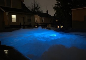 ⭐️Best XL House To Visit NYC-5BR+3Baths+Hot Tub+Parking 5 cars