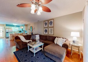 Bethany Meadows -- 38172 Beachwood #10