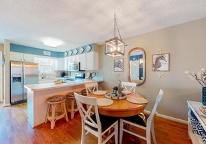 Bethany Meadows -- 38172 Beachwood #10