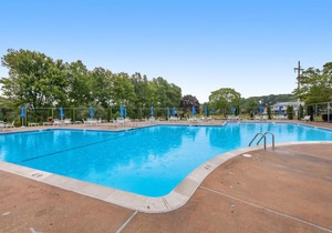 Bethany Meadows --- 38174 Beachwood Ct #17