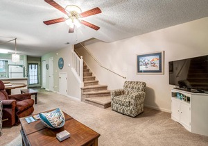 Bethany Meadows --- 38174 Beachwood Ct #17