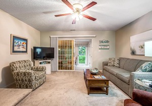 Bethany Meadows --- 38174 Beachwood Ct #17