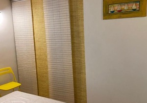 Beutiful duplex in the Monte Marcello town