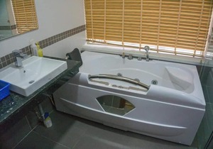 Biệt thự NT20 FLC Sầm Sơn