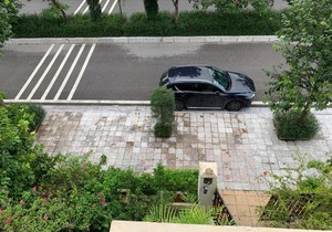 Biệt thự NT20 FLC Sầm Sơn