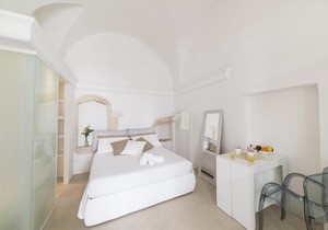 Bibi Apartment & Suite with Jacuzzi by Wonderful Italy