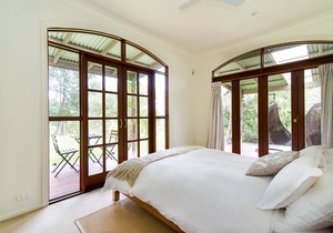 Big Love - Byron Bay Hinterland
