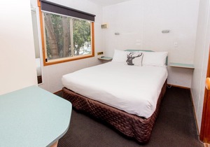 BIG4 Melbourne Holiday Park