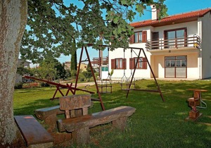Biletić (Lbn374) 732.1