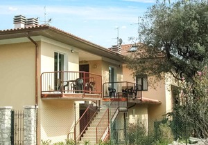 Bilo 4 pax - Apt 4
