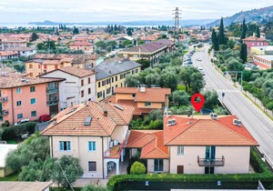 Bilo 4 pax - Apt 6