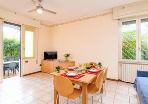 Bilo 5 pax - Apt 9