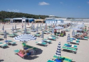 Bilocale 4 Posti A Campoverdevillage