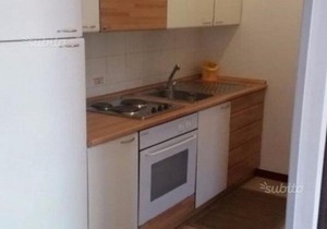 Bilocale 4 Posti A Campoverdevillage