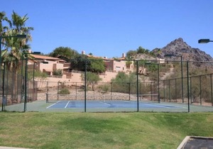 Biltmore Area Condo - Best Phoenix has to offer