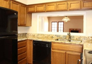 Biltmore Area Condo - Best Phoenix has to offer