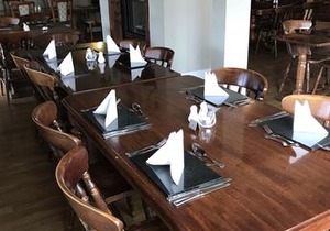 Black Bull Inn