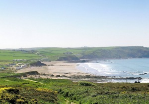 Bluebell Lodge - UK13449