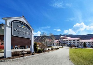 Bluegreen Vacations South Mountain, an Ascend Collection Resort