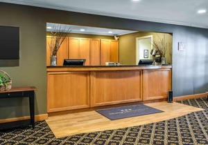 Bluegreen Vacations South Mountain, an Ascend Collection Resort