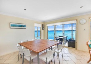 Bluewater at Mannering Park
