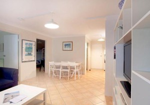 Blueys Beach Villa Manyana 24