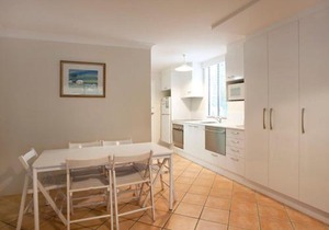 Blueys Beach Villa Manyana 24