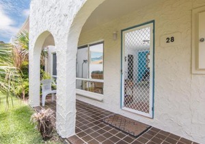 Blueys Beach Villa Manyana 28