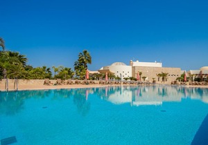 Boa Nova 30/8 professionally cleaned 1-bedroom apartment close to Carvoeiro and Ferragudo