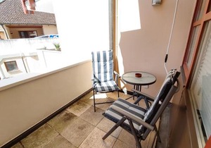 BodenSEE Apartment Kressbronn Fischerdorf SEE 1