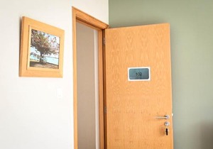 Bois Mapou Self Catering Apartments Unit 102