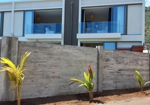 Bois Mapou Self Catering Apartments Unit 104