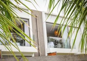 Bois Mapou Self Catering Apartments Unit 204