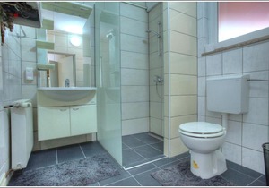Bokun Apartments II