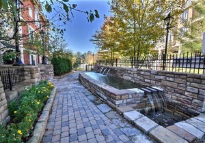 Bondurant by Tremblant Platinum
