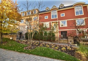 Bondurant by Tremblant Platinum