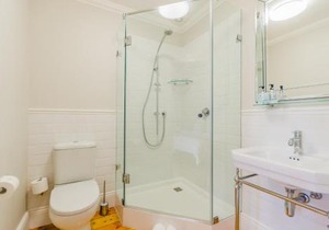 Bonne Esperance Studio Apartments