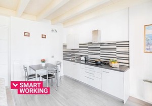 Borgo Gasparina Apartments by Wonderful Italy