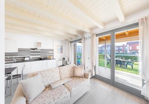 Borgo Gasparina Apartments by Wonderful Italy