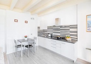 Borgo Gasparina Apartments by Wonderful Italy