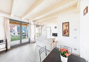 Borgo Gasparina Apartments by Wonderful Italy